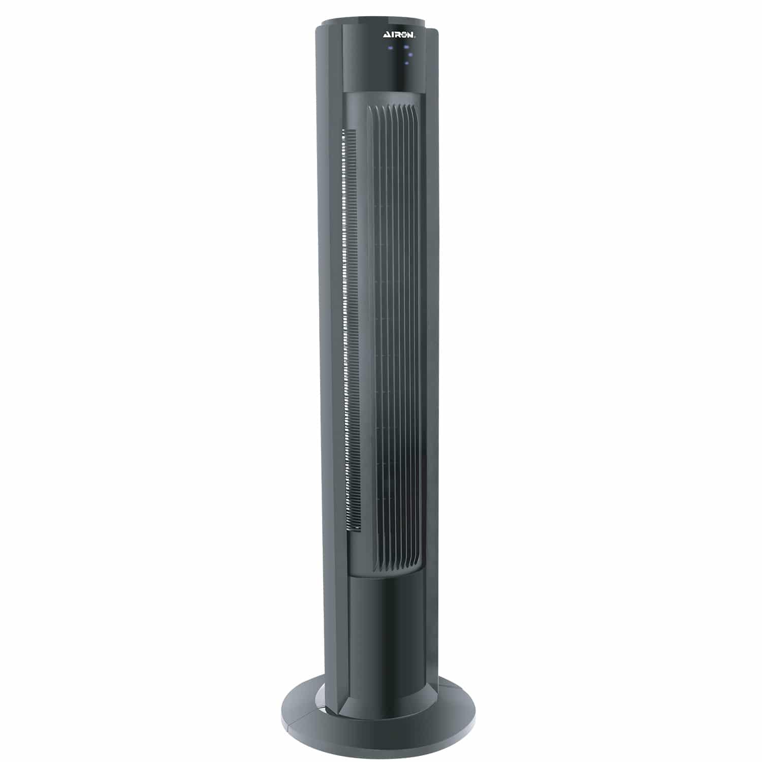 Ventilador de Torre Airon TF-42R