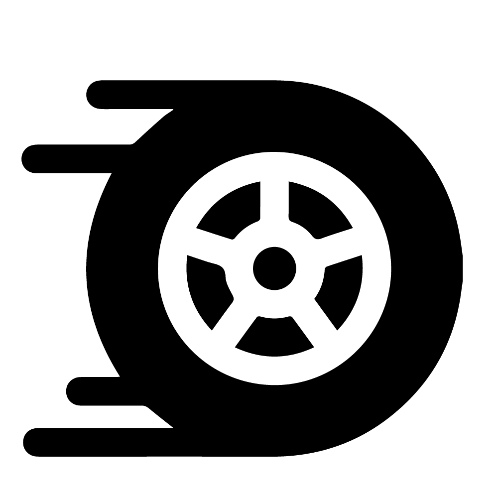 2021-JUN-AIRON-PDP-MF-40-FÁCIL-DE-TRANSPORTAR