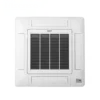 Aire Acondicionado Tipo Cassette