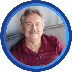 Ingeniero Ricardo Álvarez