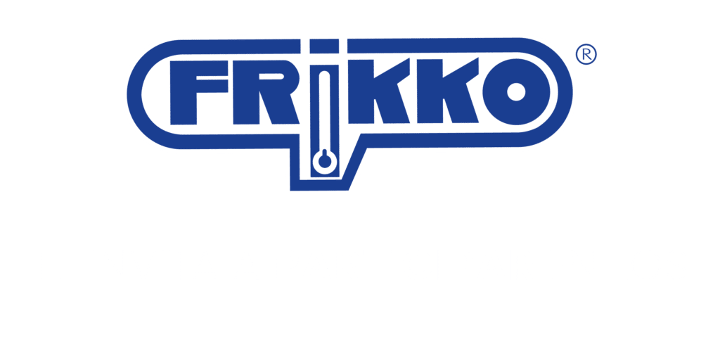 2022-ABR-FRIKKO-CURSOS-ONLINE-LANDING-02