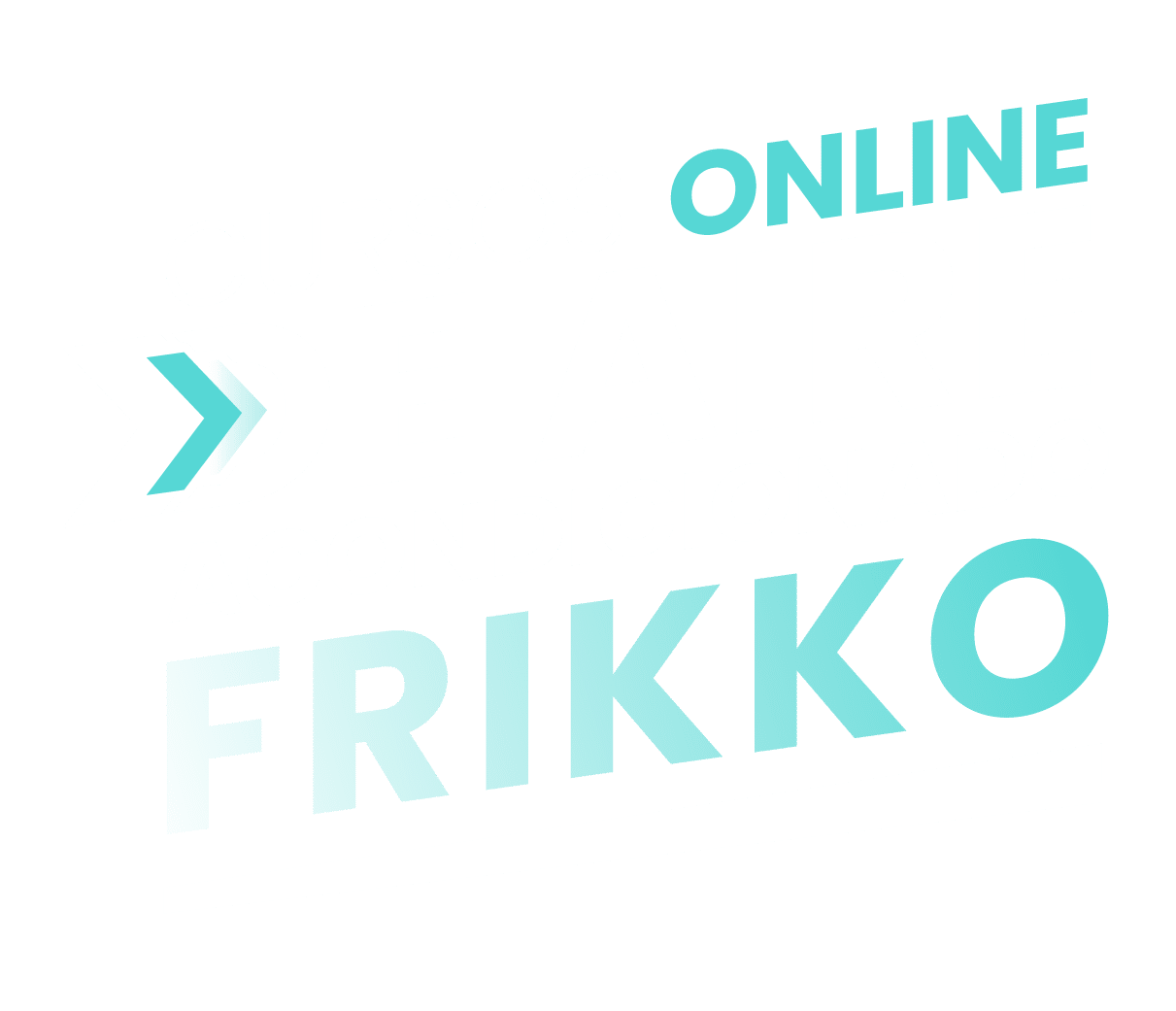 2022-ABR-FRIKKO-CURSOS-ONLINE-LANDING-03