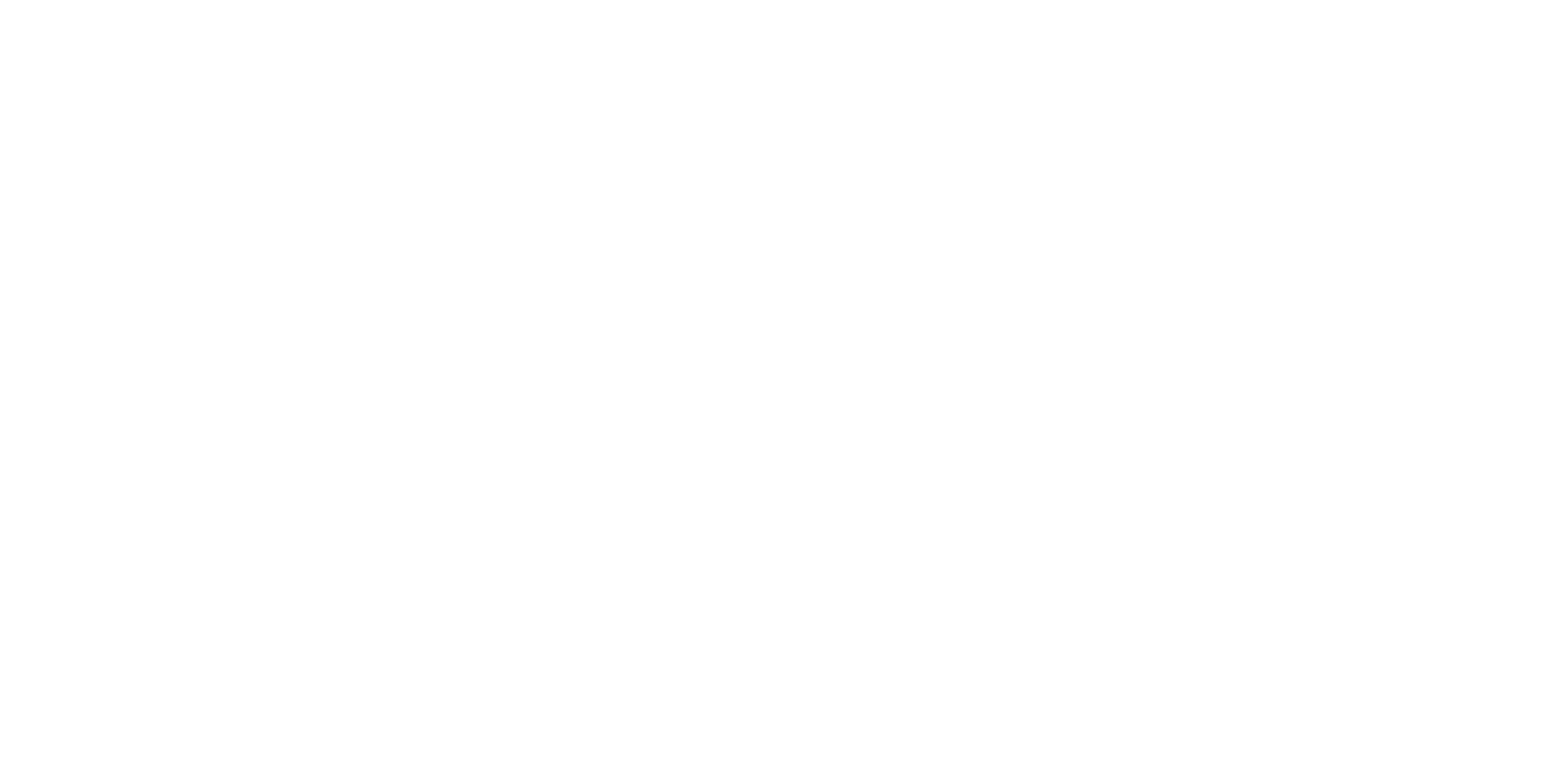 2022-JUL-FRIKKO-LANDING-PAGE-APPTECNICOS-02