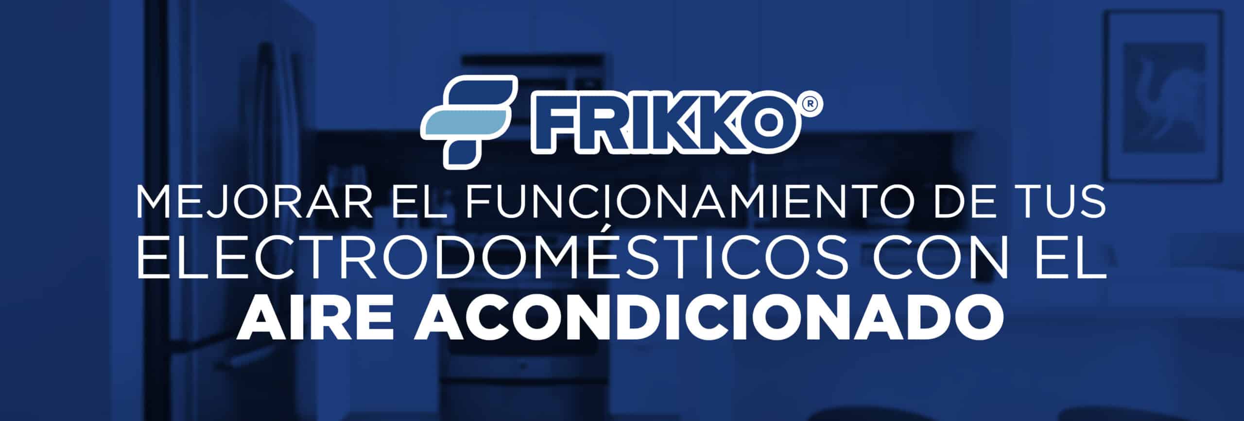 2023-ABR-FRIKKO-BLOG-PORTADA2