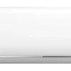 frikko inverter pro 24