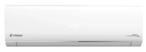 frikko inverter pro 24