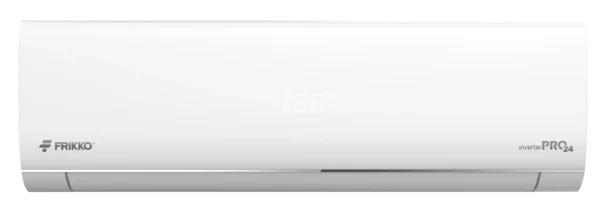 frikko inverter pro 24