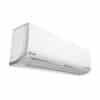 frikko inverter pro 24