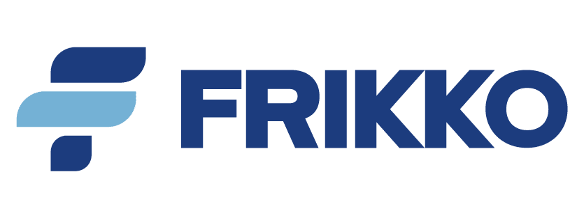 2023-FEB-FRIKKO-WEB-COVER-01