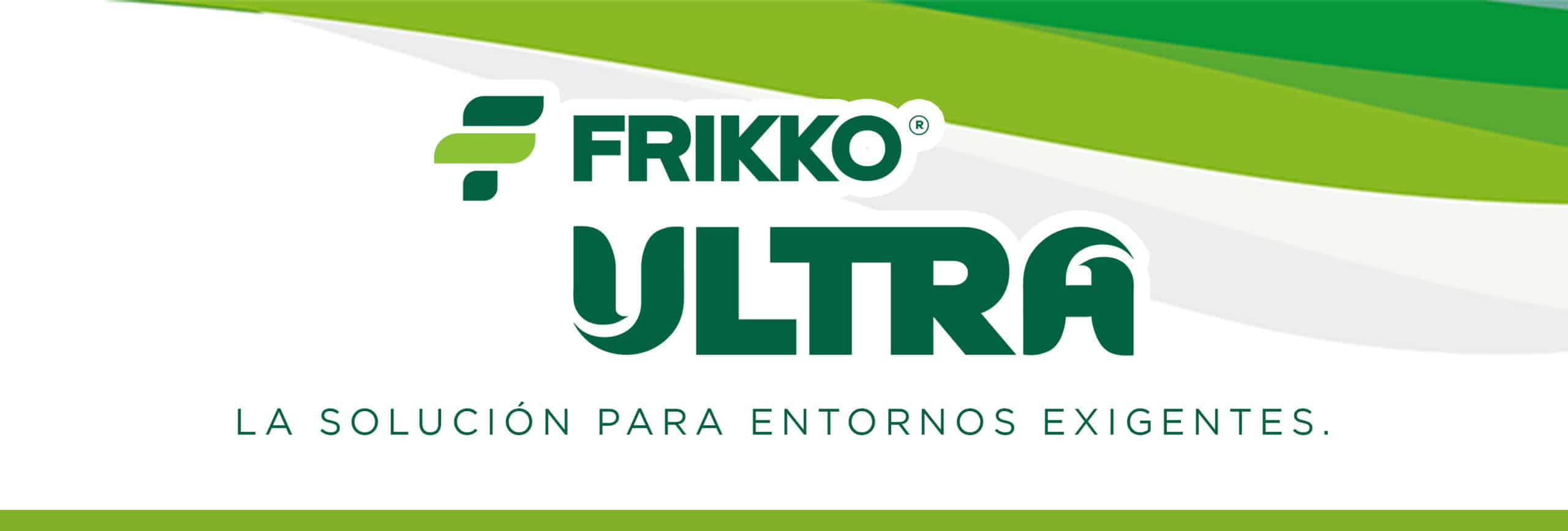 2023-JUN-FRIKKO-BLOG-PORTADA2