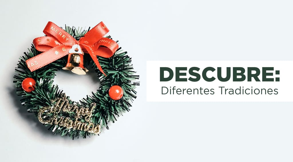 Frikko, Tradiciones, Navidad, Curiosidades, Reflexión