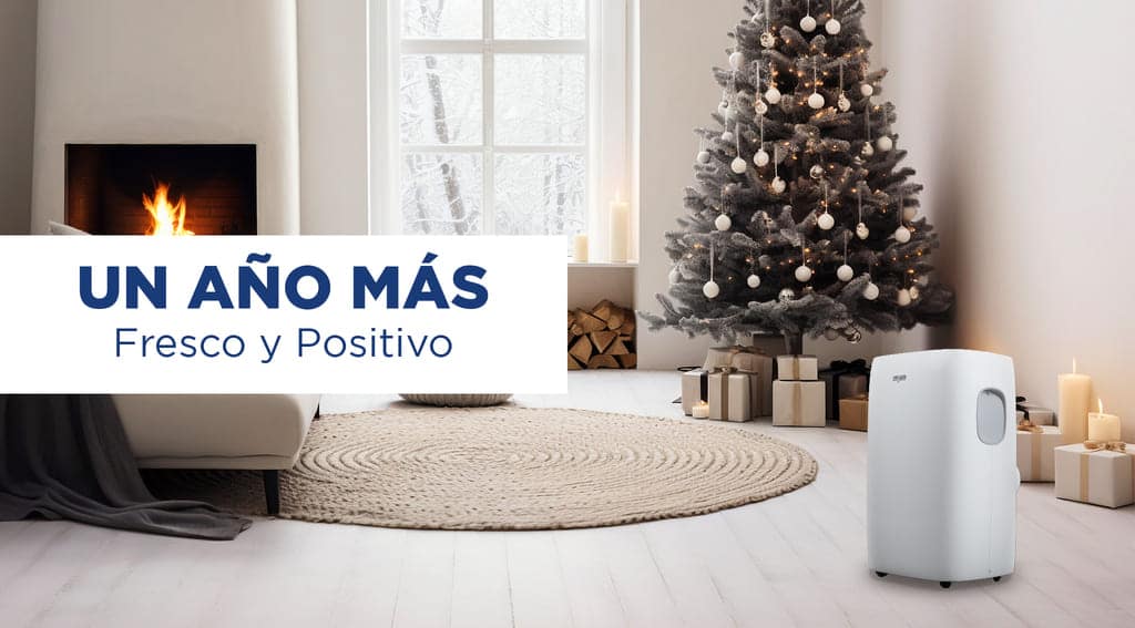 Frikko, Tradiciones, Navidad, Curiosidades, Reflexión