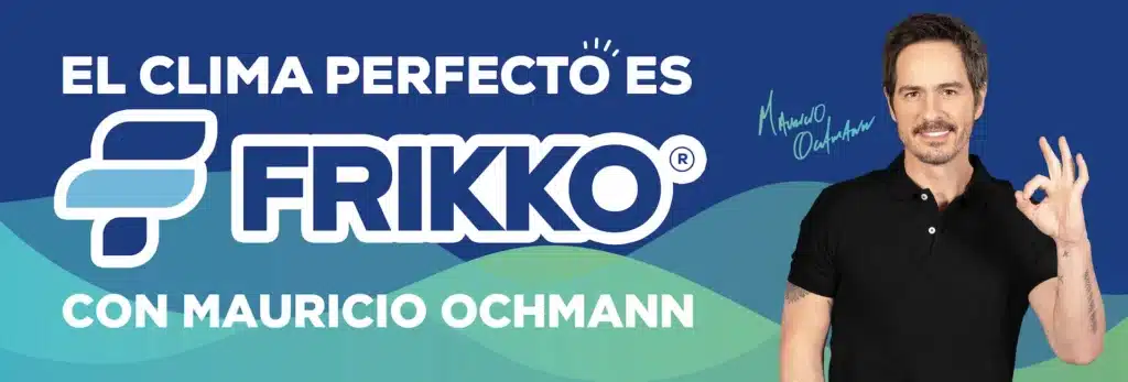 2024-ABR-FRIKKO-BLOG-PORTADA