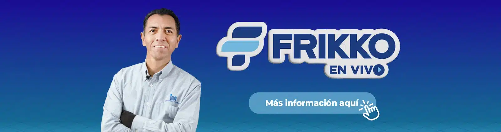 2024-MAY-FRIKKO-ENVIVO-WEB-BANNER