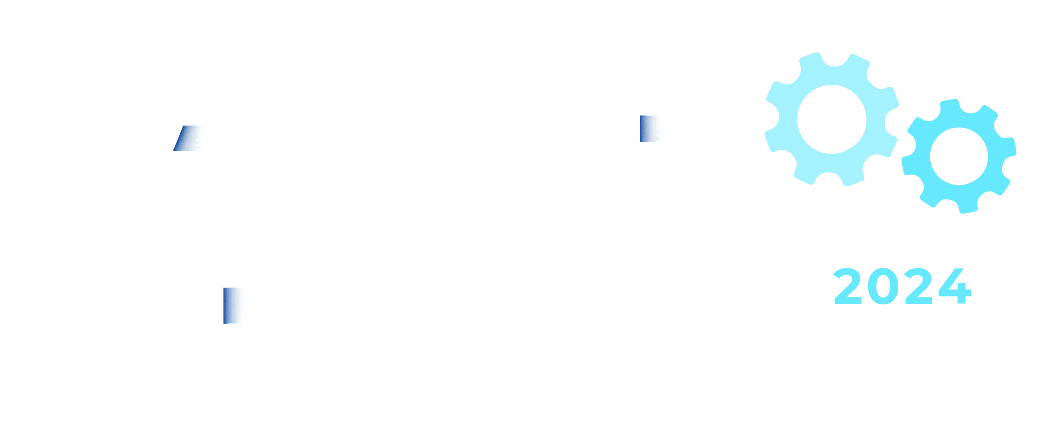2024-TALLER-FRIKKO-LOGO24--03