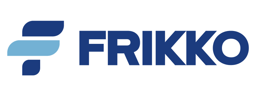 2024_frikko_logoazul