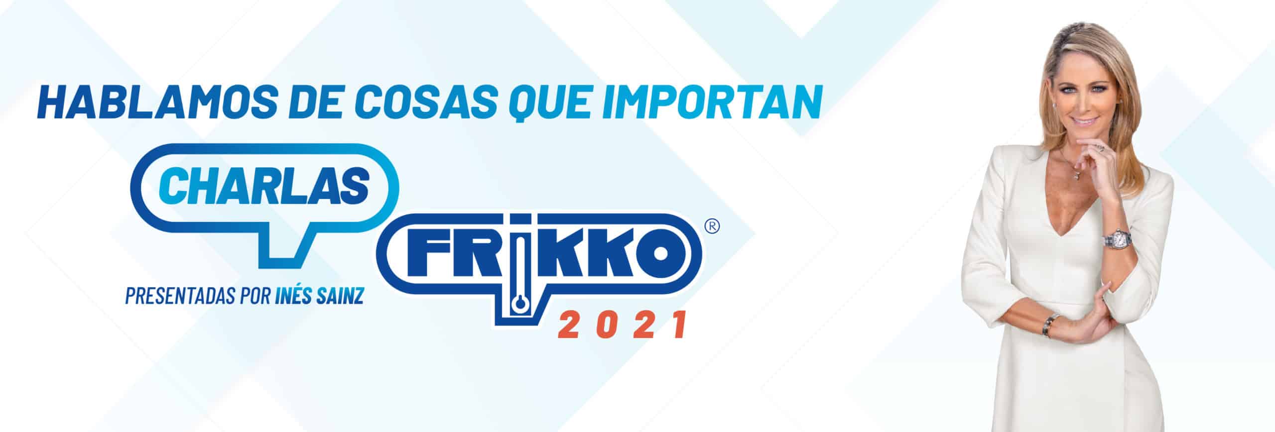 BLOG-JUL-2021-RESUMEN-CHARLAS-FRIKKO-02