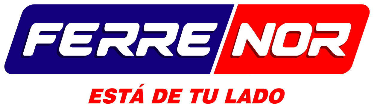 https://www.frikko.com/wp-content/uploads/FERRENOR-Logo_Mesa-de-trabajo-1-1.png