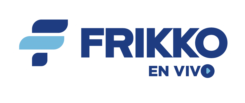 Frikko en vivo-10