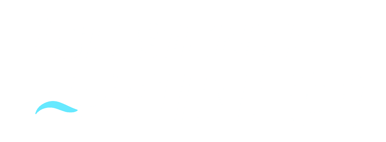 Logo--se-siente-frikko