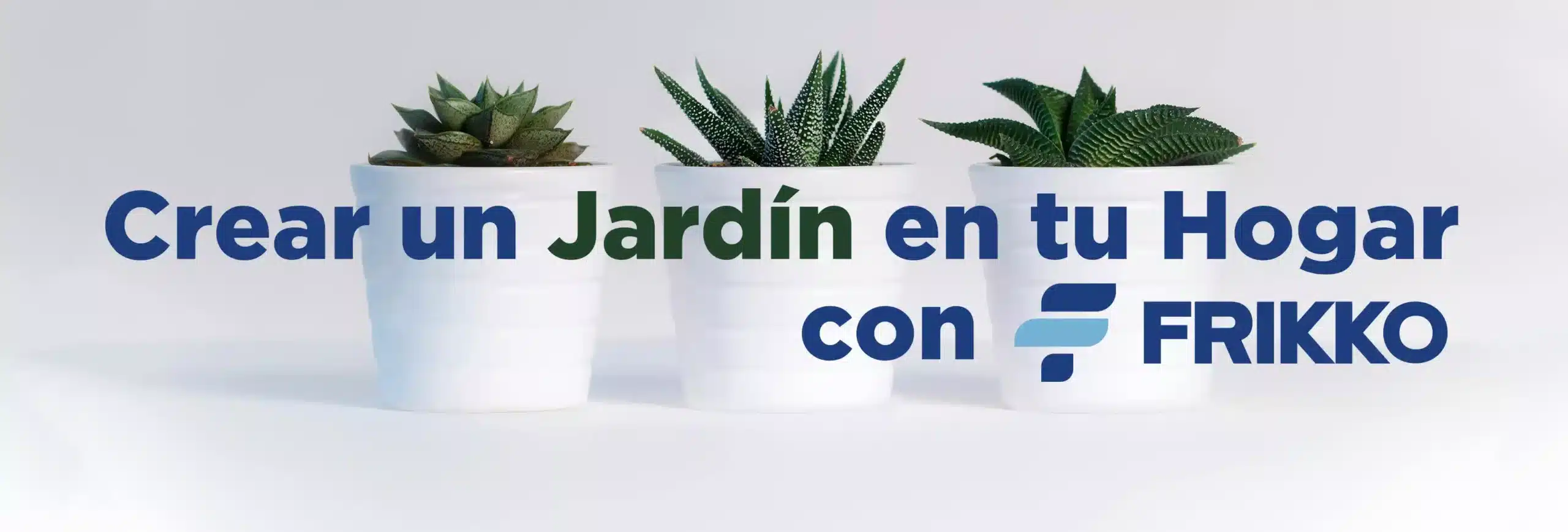 PORTADA-CREA-UN-JARDÍN-EN-TU-HOGAR-CON-FRIKKO