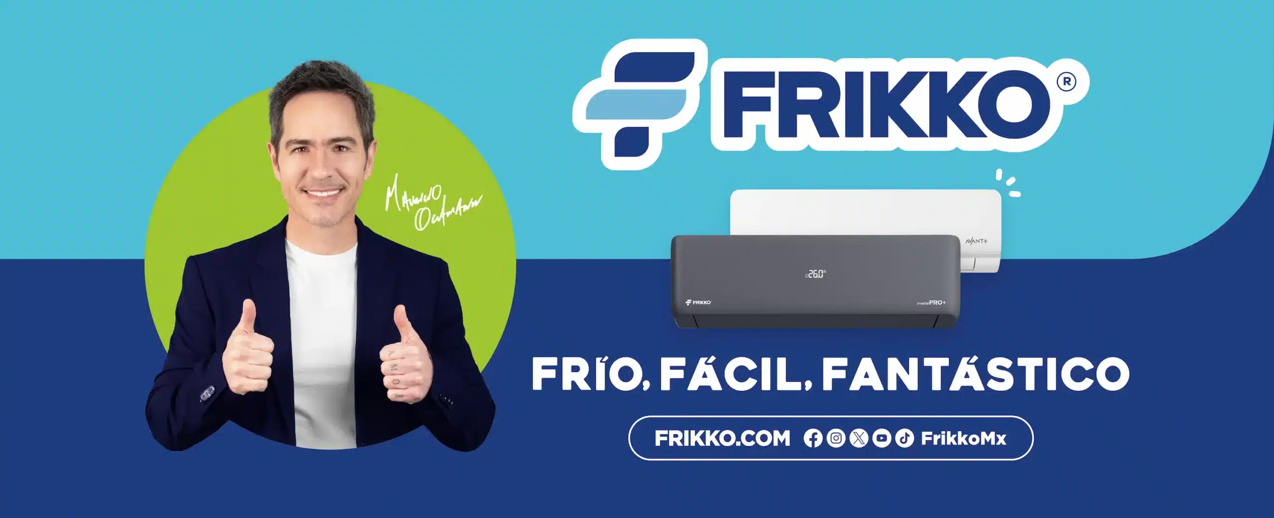 RS Campaña Frikko 2025_Banner Web 1.1