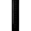 Ventilador de Torre Airon TF-42R