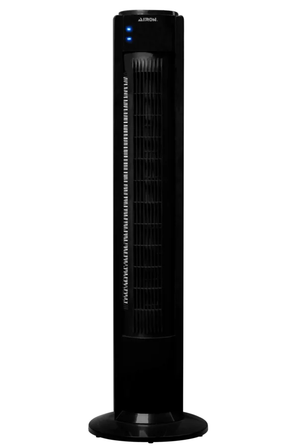 Ventilador de Torre Airon TF-42R