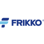 Frikko - R_Mesa de trabajo 1 copia 2