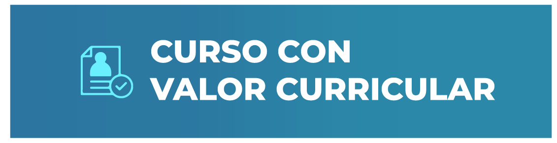 curso-con-valor-curricular