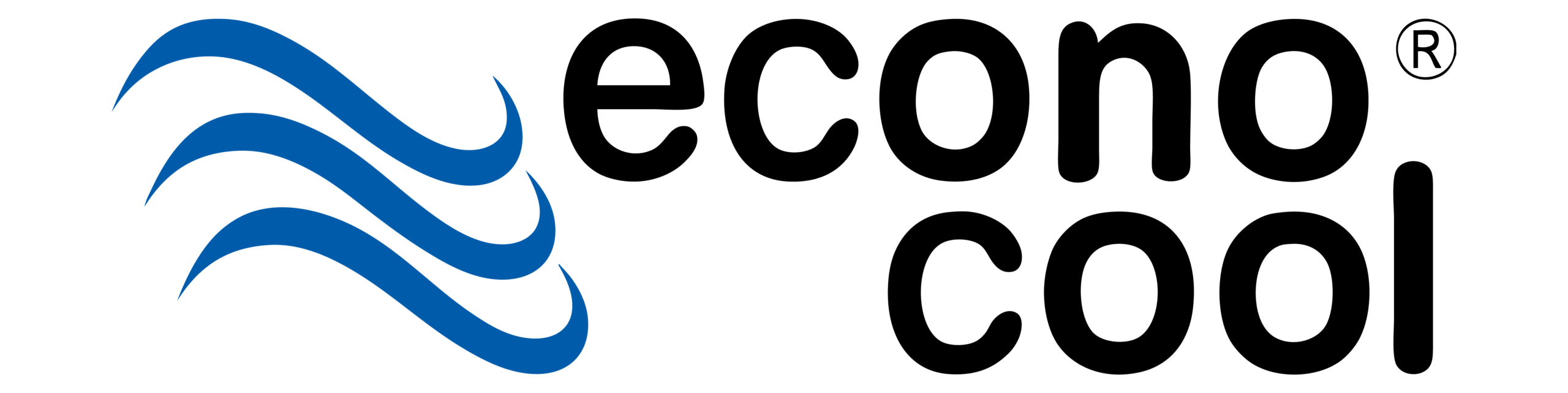 econocool_logo-01