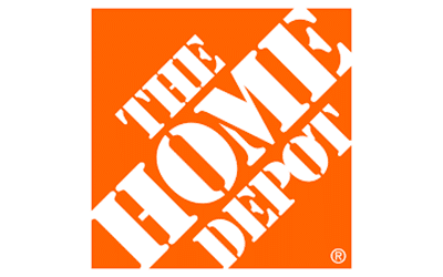 https://www.frikko.com/wp-content/uploads/home-depot-logo.png