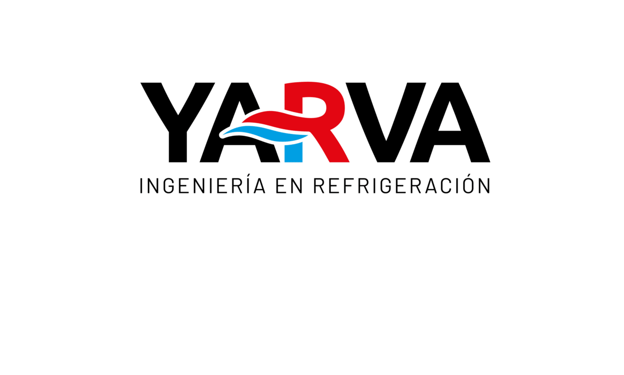 large-Yarva_Logo original