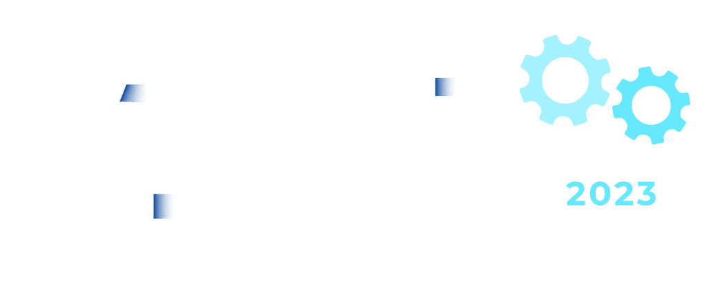 logo-taller