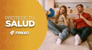¿Qué recomiendan los expertos para cuidarse del calor, sobre todo los niños y personas mayores?